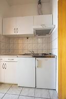 Apartments Julijana