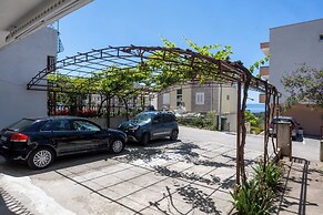 Apartments Julijana