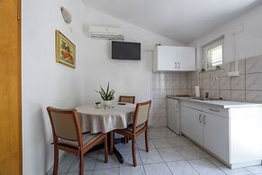 Apartments Julijana
