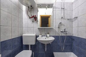 Apartments Julijana