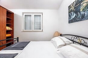 Apartments Julijana