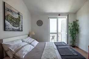 Apartments Julijana
