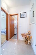 Apartment Magical View