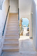 Apartment Magical View