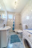 Apartment Magical View