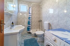 Apartment Magical View