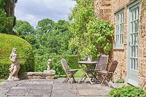 Drakestone House Manor With Breathtaking Cotswolds Views
