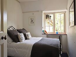 Drakestone House Manor With Breathtaking Cotswolds Views