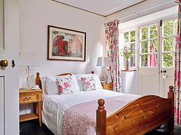 Drakestone House Manor With Breathtaking Cotswolds Views