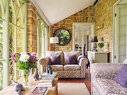 Drakestone House Manor With Breathtaking Cotswolds Views