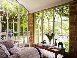 Drakestone House Manor With Breathtaking Cotswolds Views