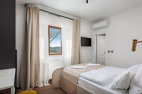 Villa La Meravigliosa