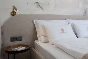 Villa La Meravigliosa