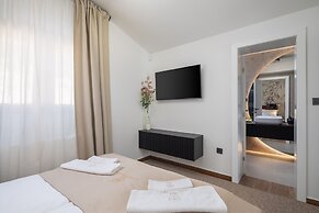 Villa La Meravigliosa