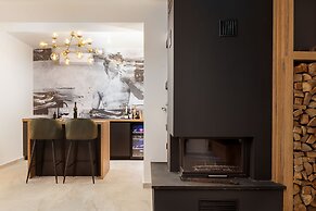 Villa La Meravigliosa