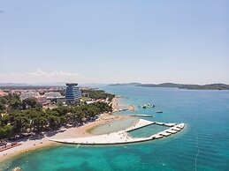 Villa La Meravigliosa