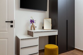 Villa La Meravigliosa