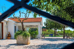 Villa La Meravigliosa