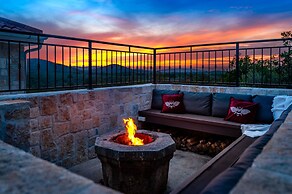 Villa La Meravigliosa