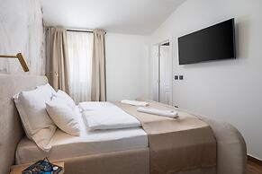 Villa La Meravigliosa