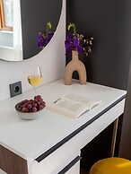 Villa La Meravigliosa