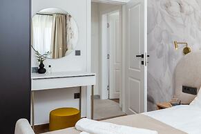 Villa La Meravigliosa