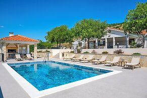 Villa La Meravigliosa