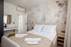 Villa La Meravigliosa