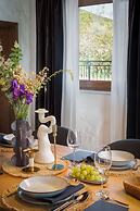 Villa La Meravigliosa