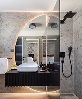 Villa La Meravigliosa