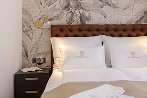 Villa La Meravigliosa