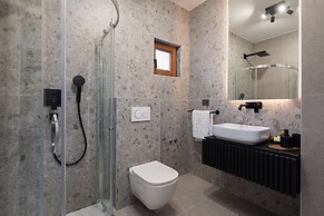 Villa La Meravigliosa