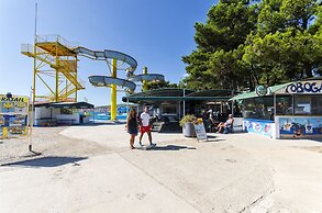 Villa La Meravigliosa