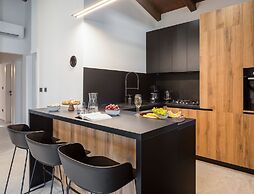 Villa La Meravigliosa