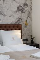 Villa La Meravigliosa