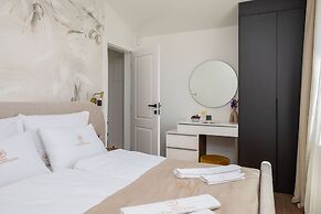 Villa La Meravigliosa