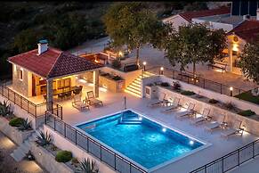 Villa La Meravigliosa