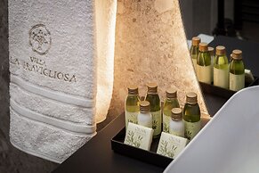 Villa La Meravigliosa