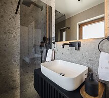 Villa La Meravigliosa