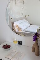 Villa La Meravigliosa