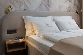 Villa La Meravigliosa