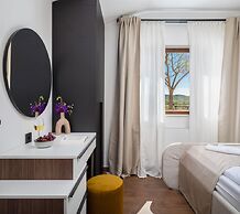 Villa La Meravigliosa