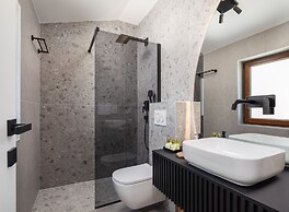 Villa La Meravigliosa