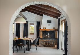 Villa La Meravigliosa