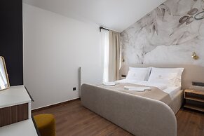 Villa La Meravigliosa