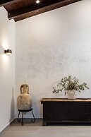 Villa La Meravigliosa