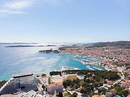 Villa La Meravigliosa