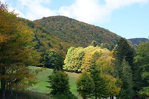 Monastero Sant Alberico Relais