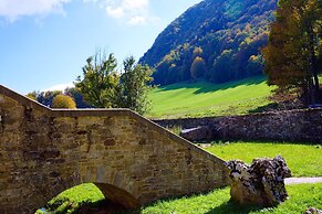 Monastero Sant Alberico Relais