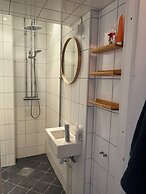 Oslo Oasis Apartment